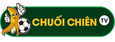 CHUOICHIEN TV